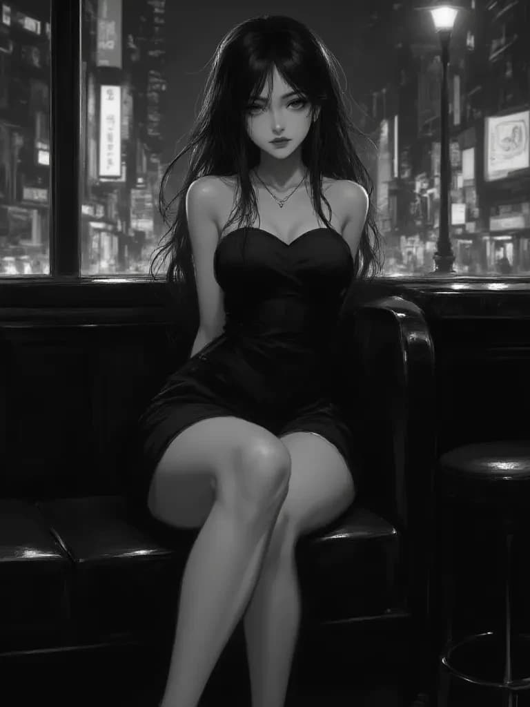 Isabella  thumbnail