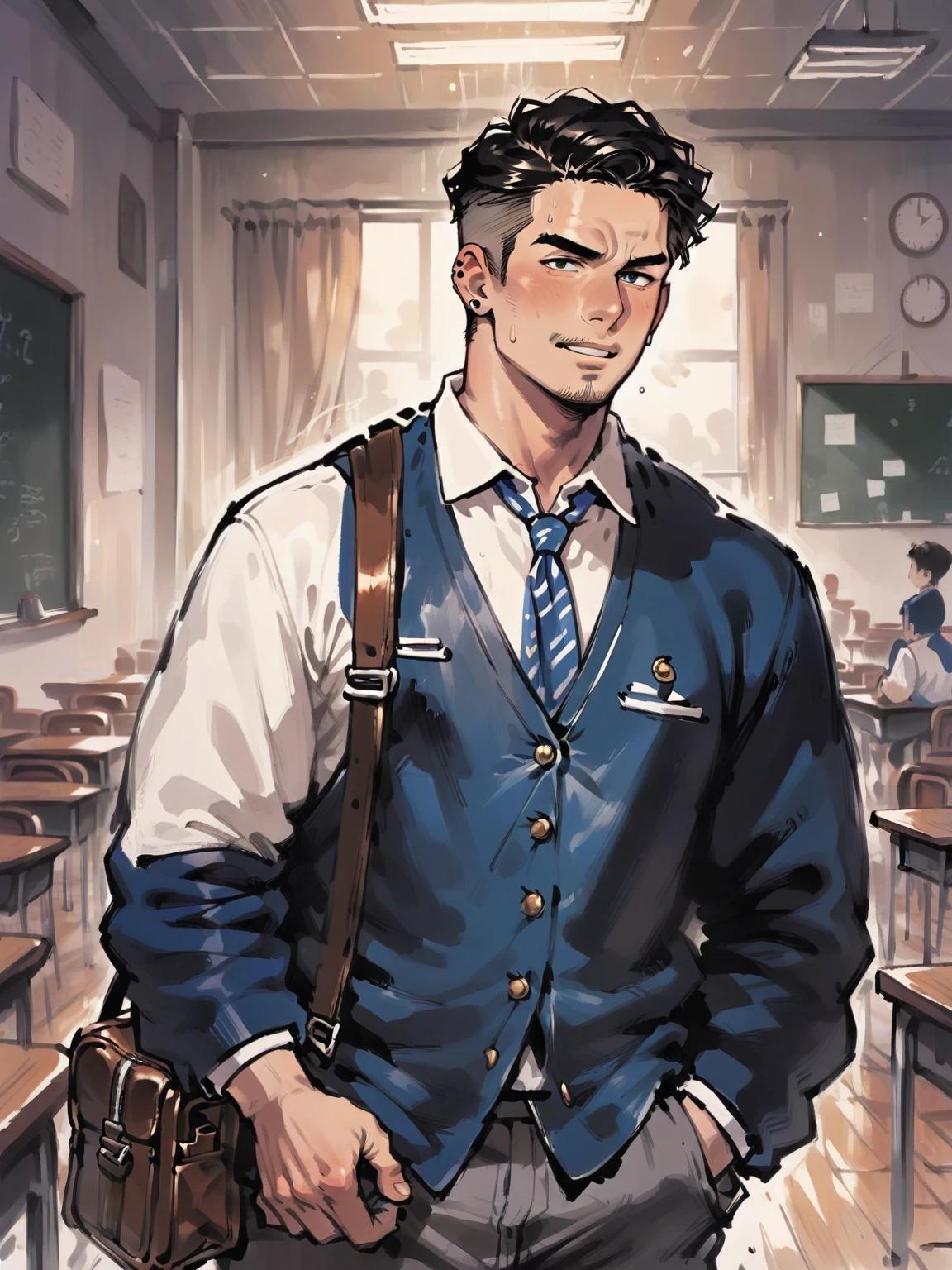 Kaito Tanaka thumbnail