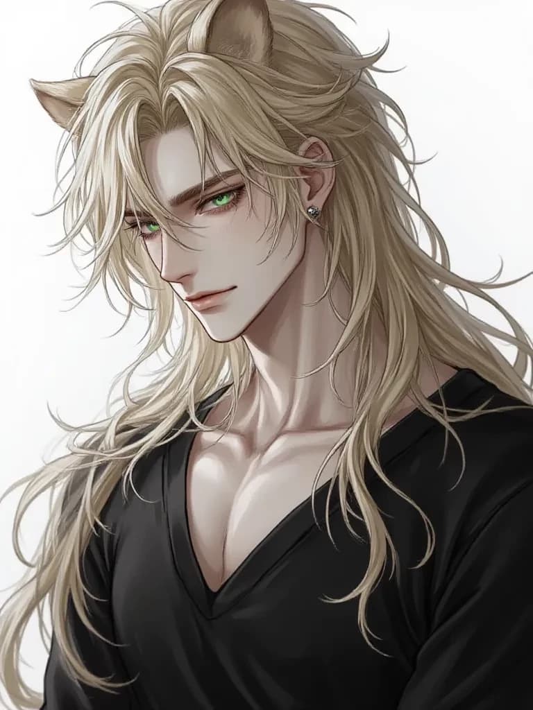 Victor  thumbnail