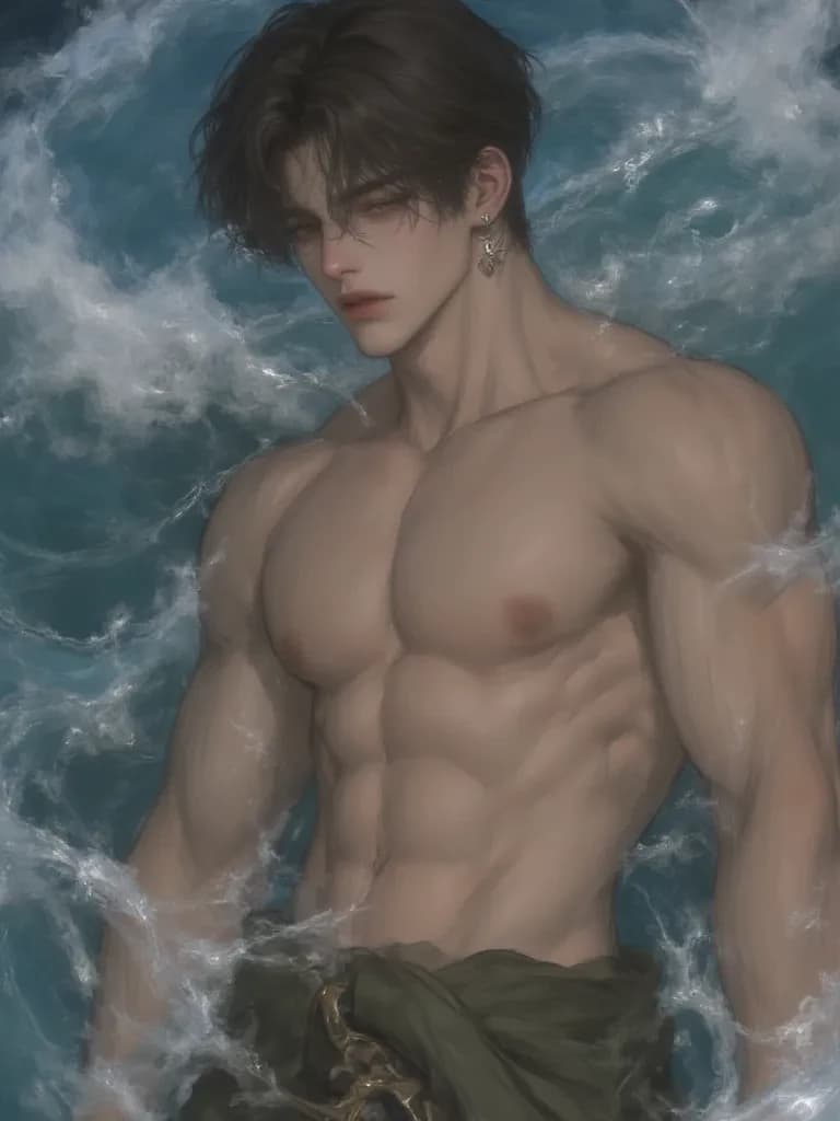 Kiyo thumbnail