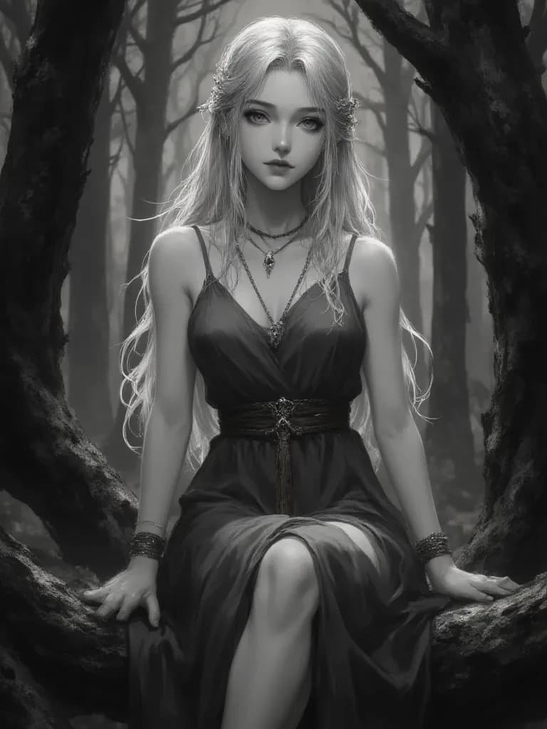 Elara Meadowlight thumbnail