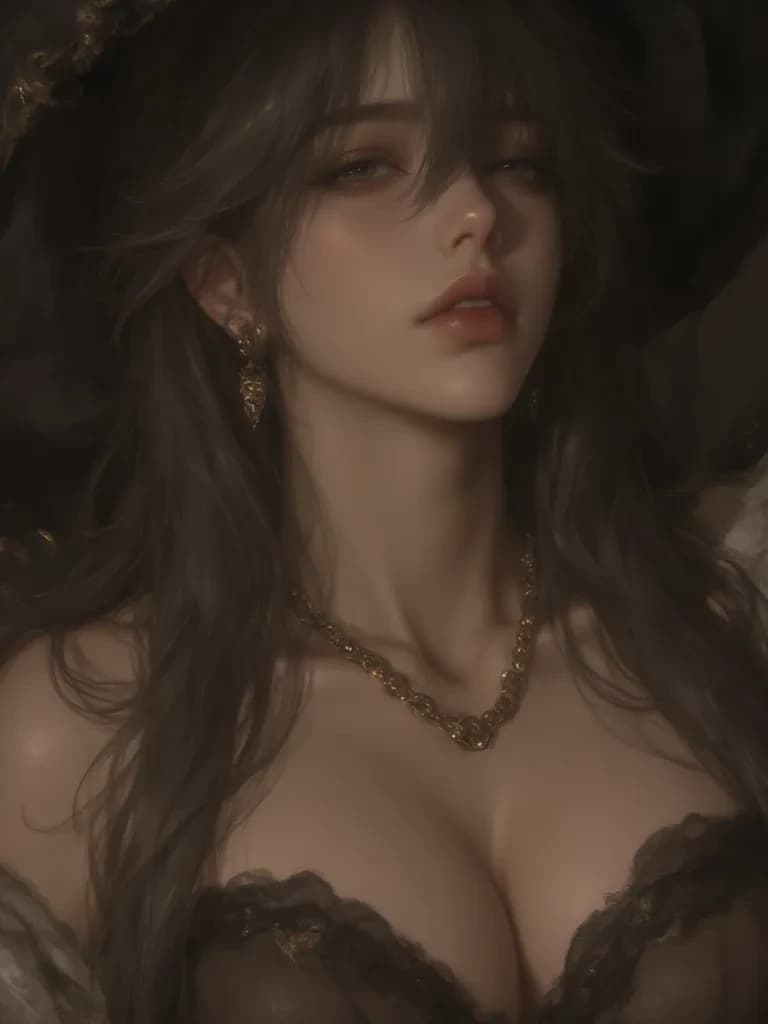 Anna thumbnail