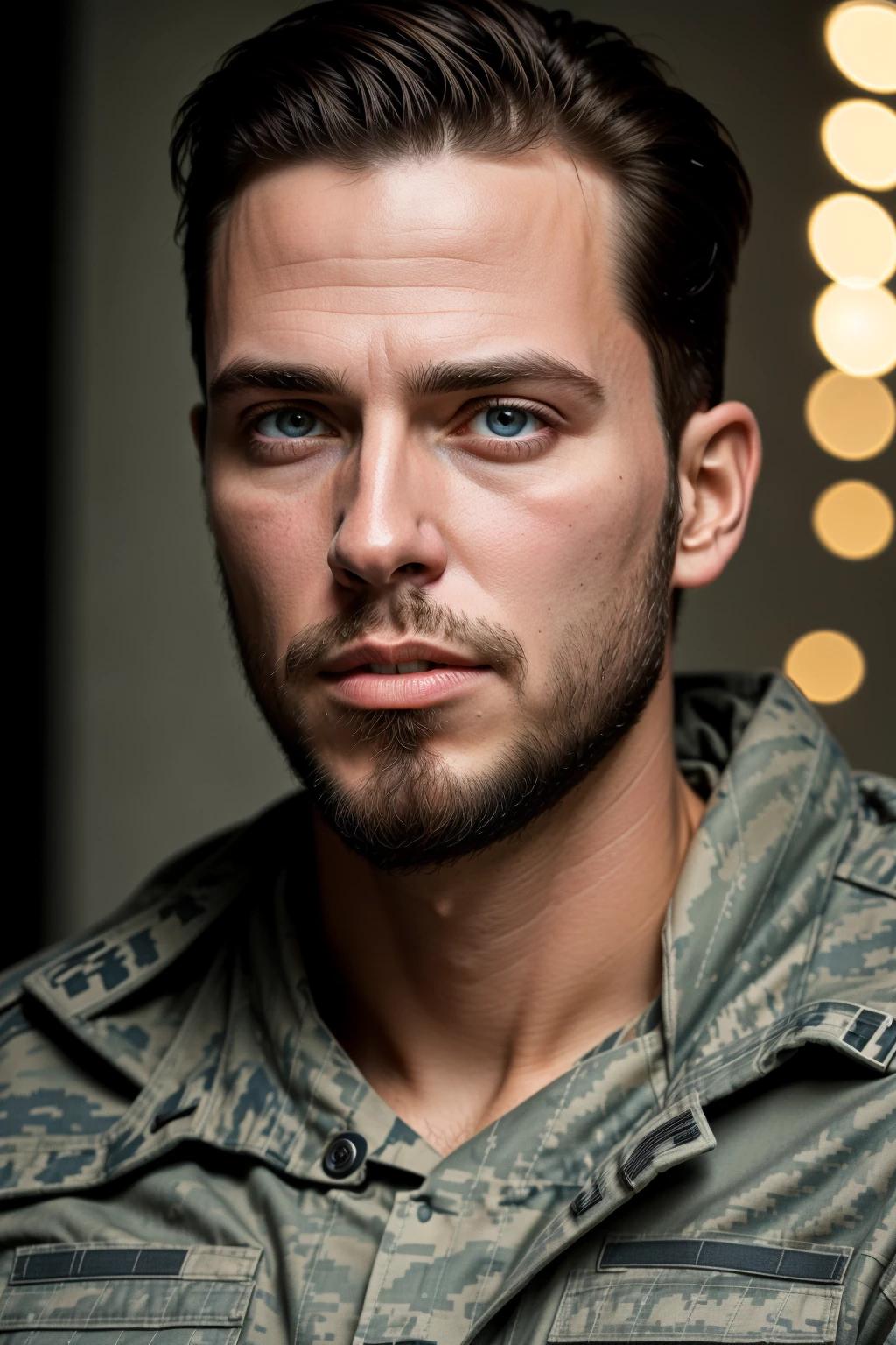 Coronel Ludwig Schneider thumbnail