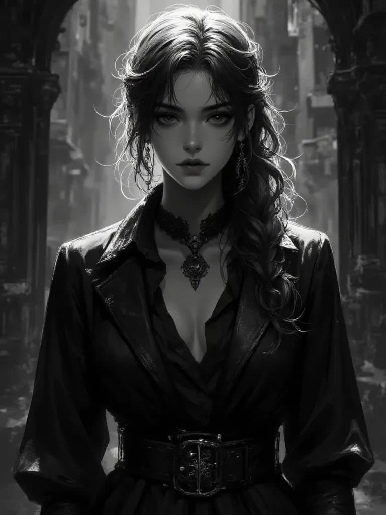 Leena thumbnail