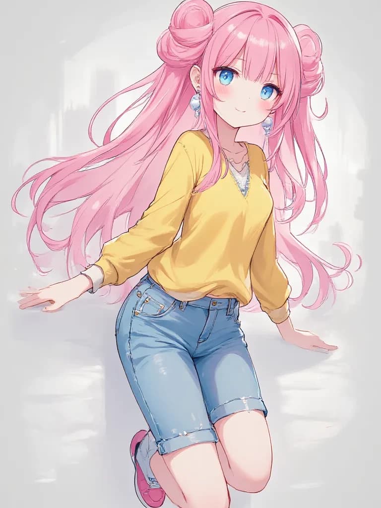 Ava thumbnail
