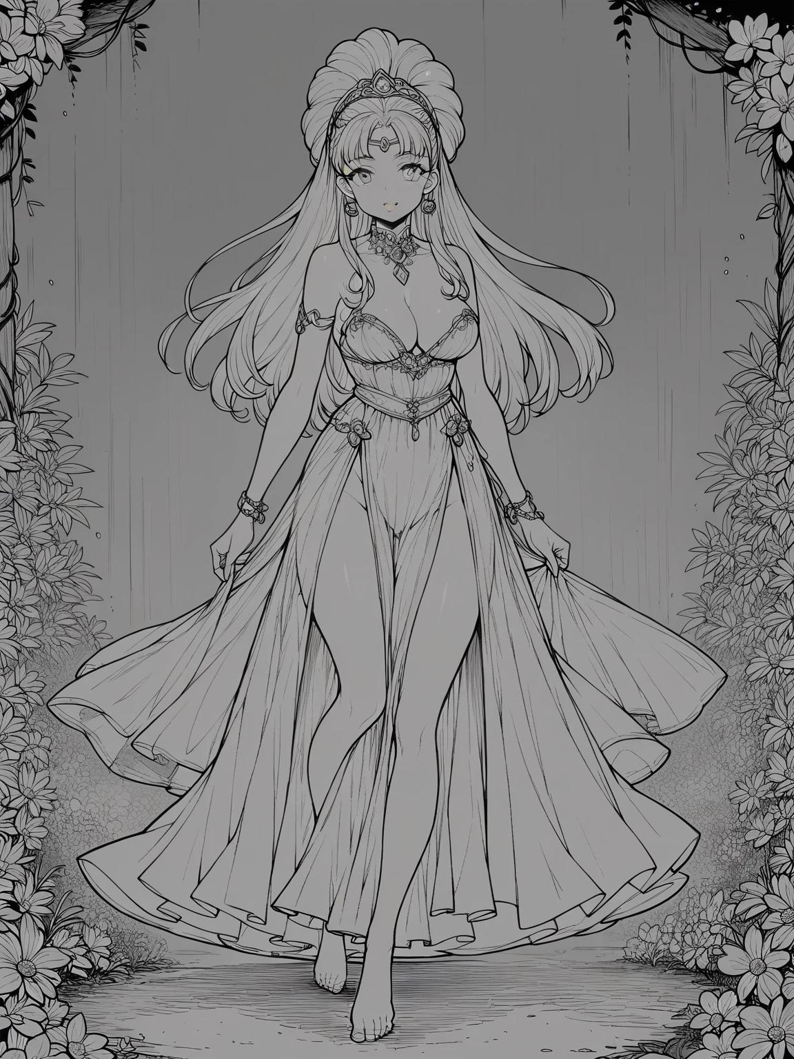 Gaia thumbnail