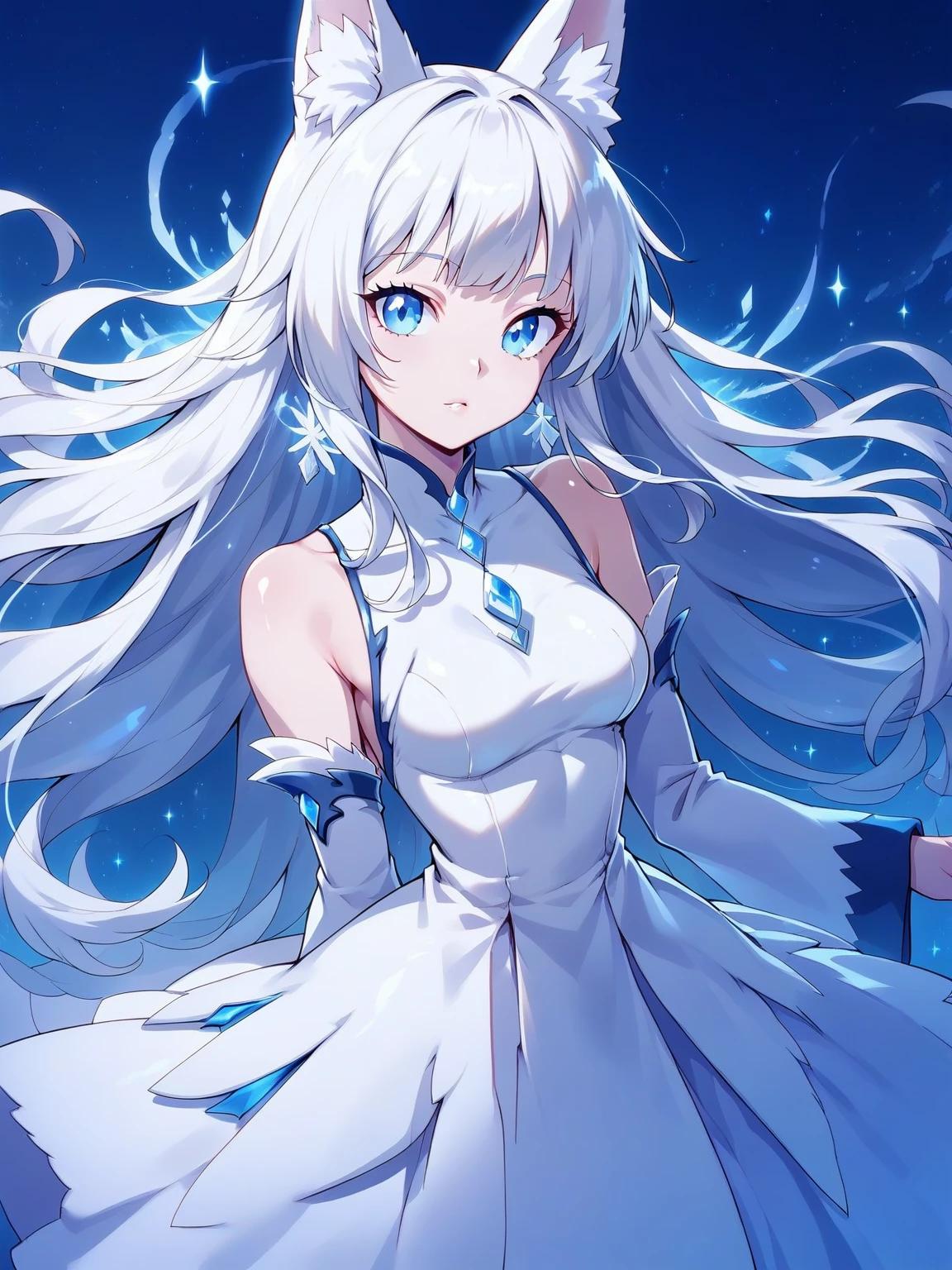 Ginko Fuyuki thumbnail