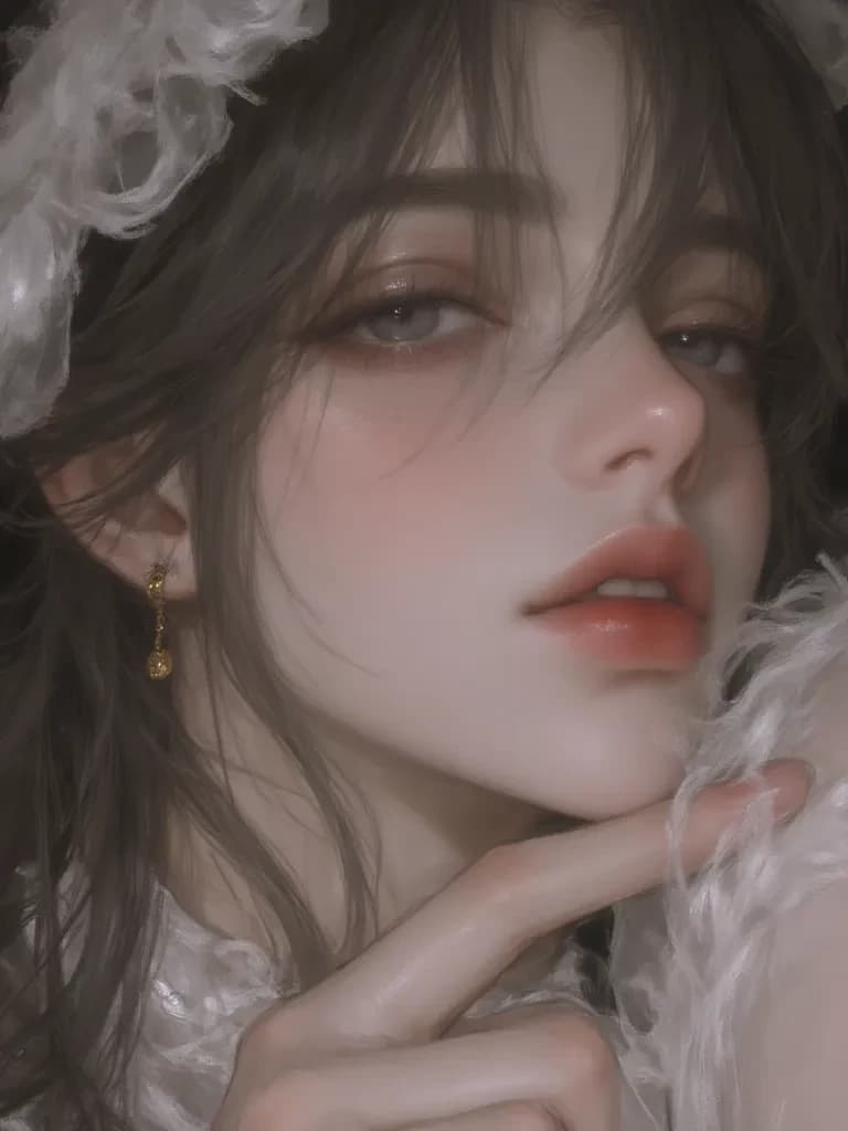 Cassie Lykos thumbnail