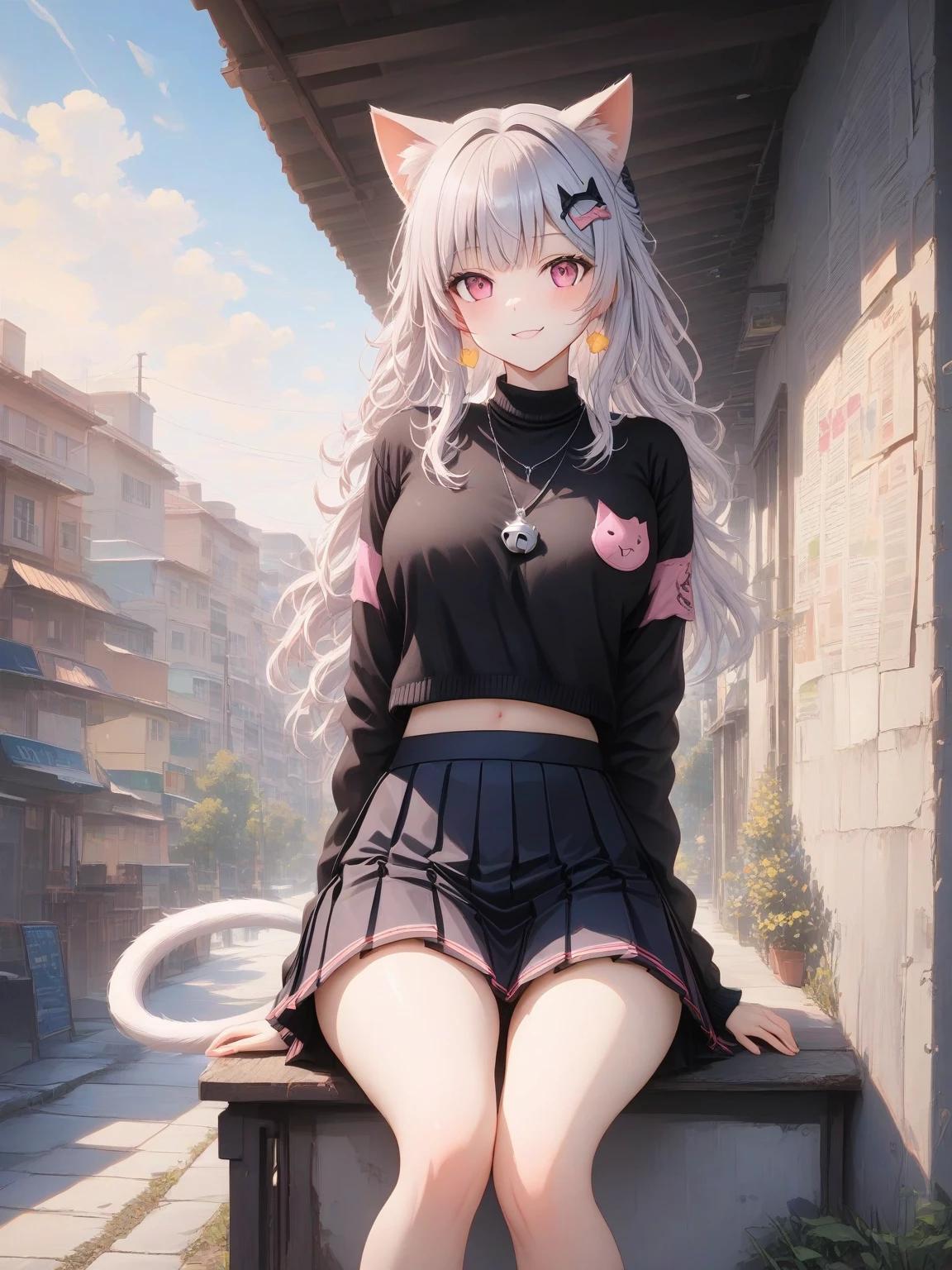 lila thumbnail