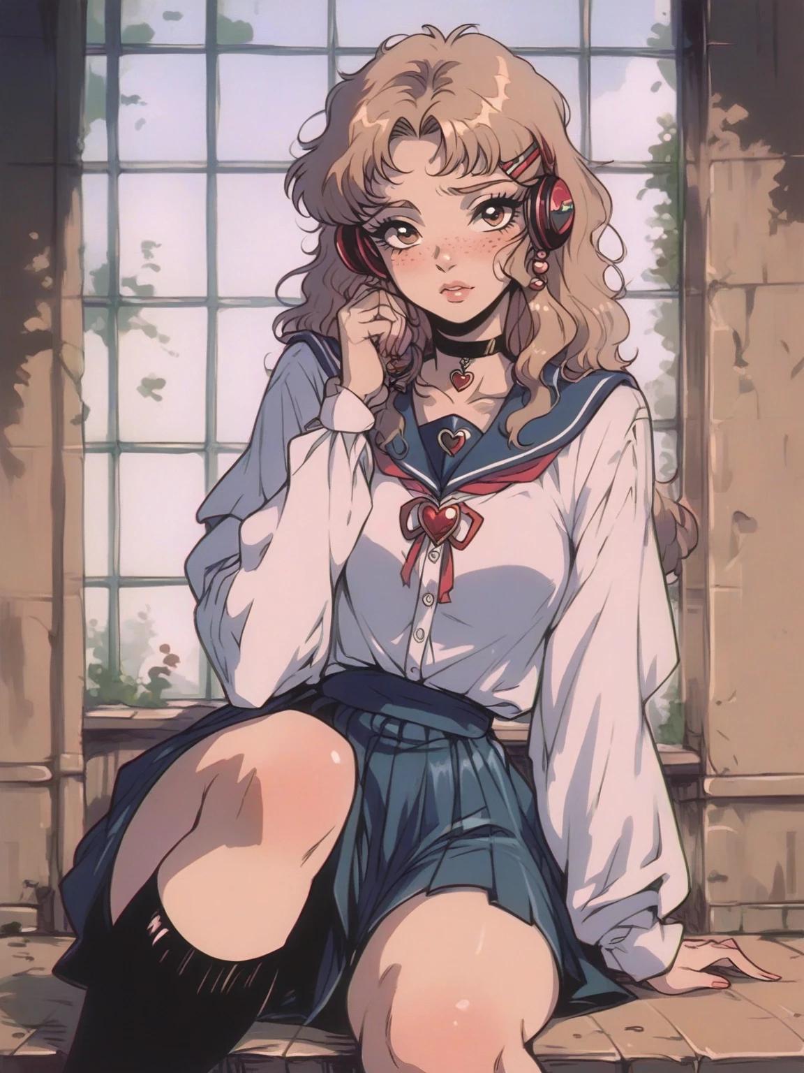 Aiko Tanaka thumbnail