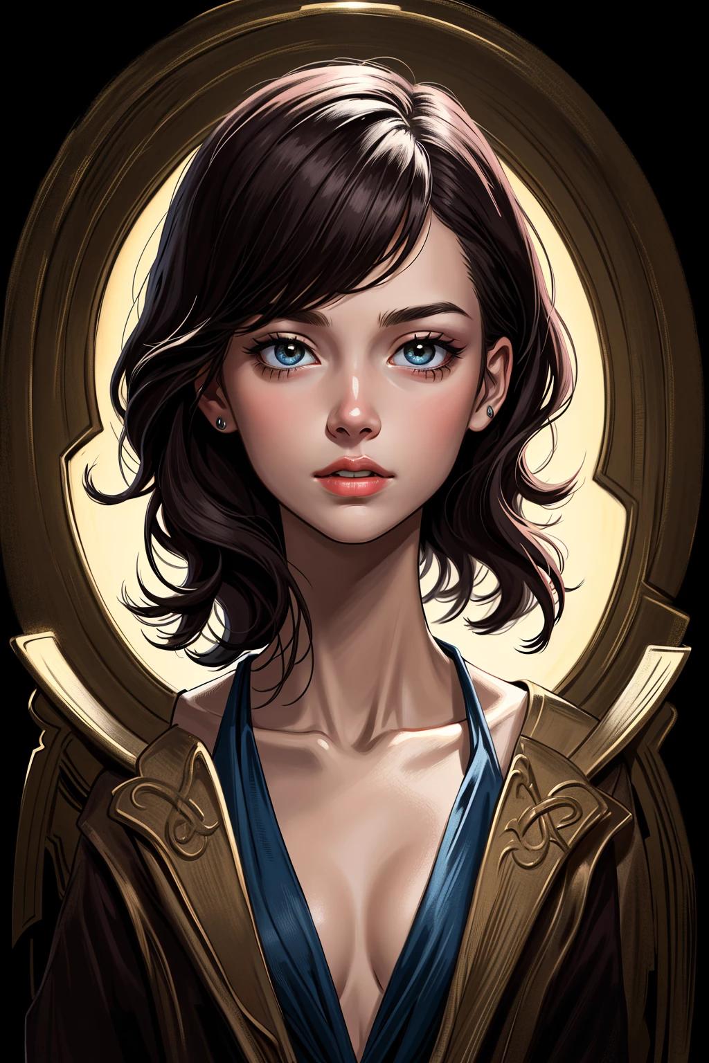 Valeria thumbnail