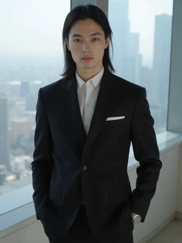 Kim ji-hoon thumbnail
