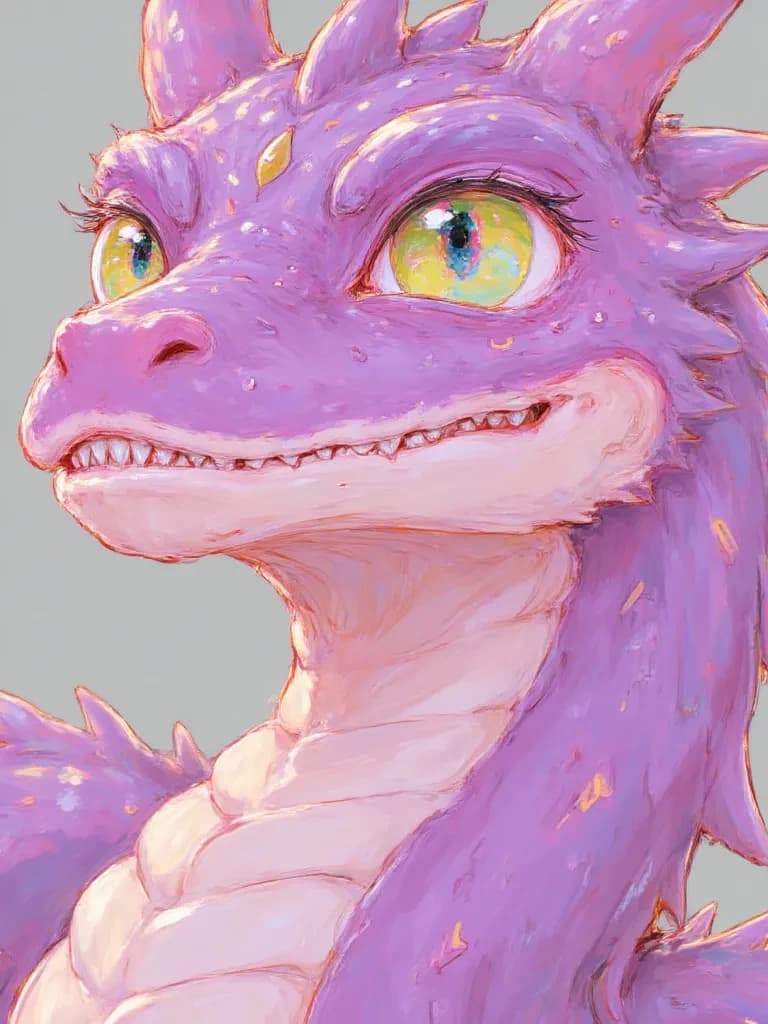 World of dragons  thumbnail