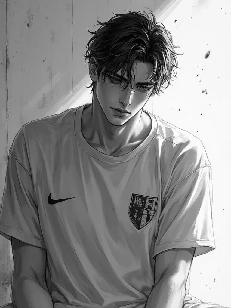 Ivan  thumbnail