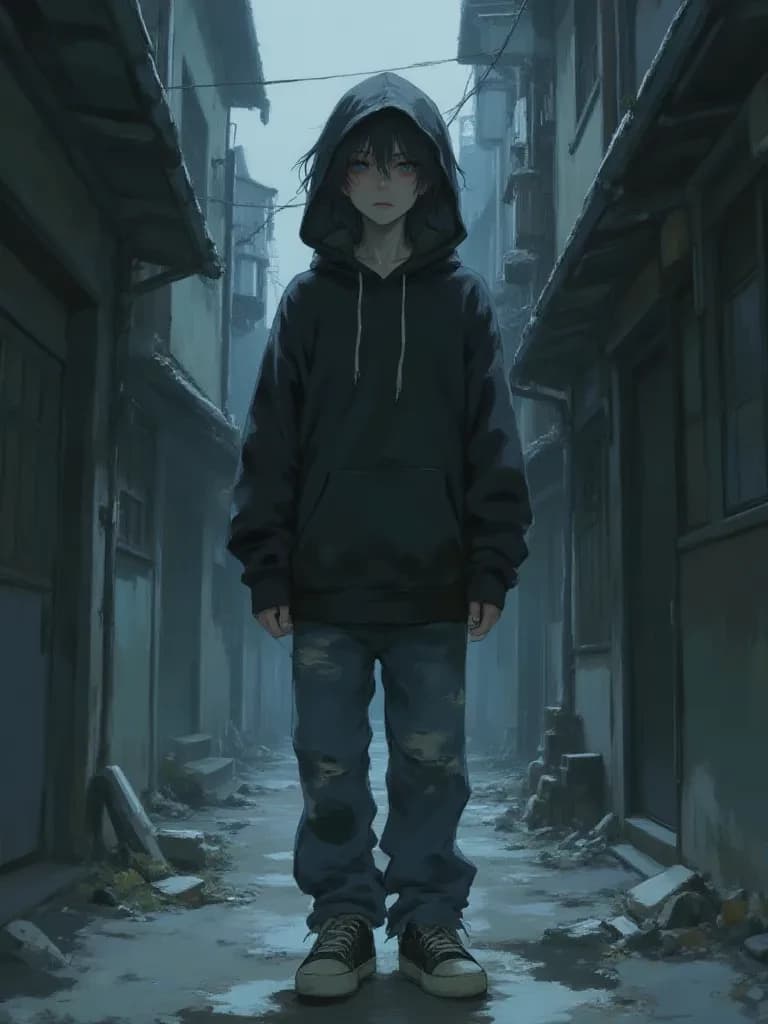 Grim thumbnail