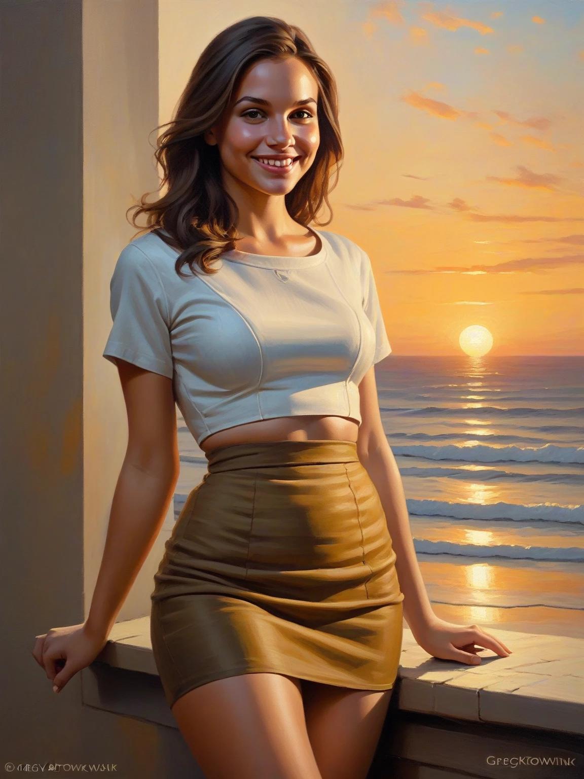 Ella Jacob thumbnail