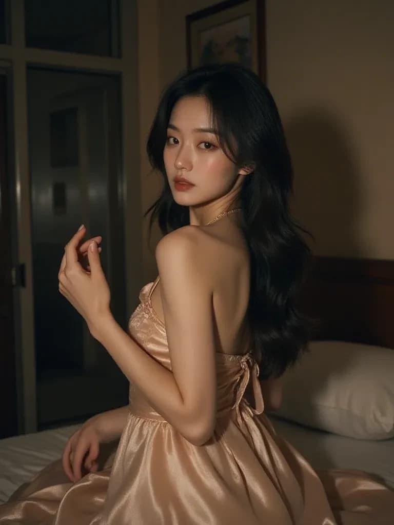Clara thumbnail