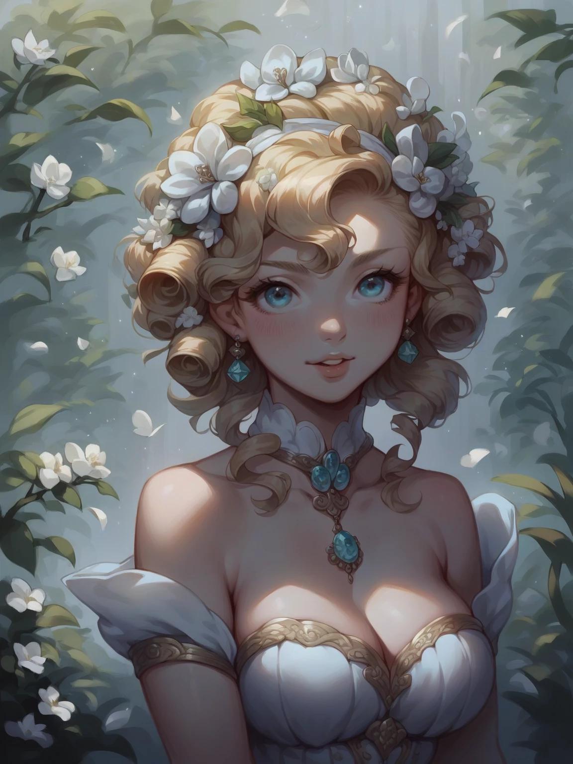 Anita. thumbnail