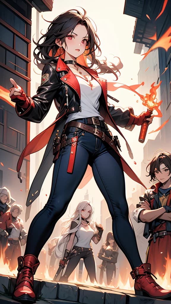 "Veronica" thumbnail