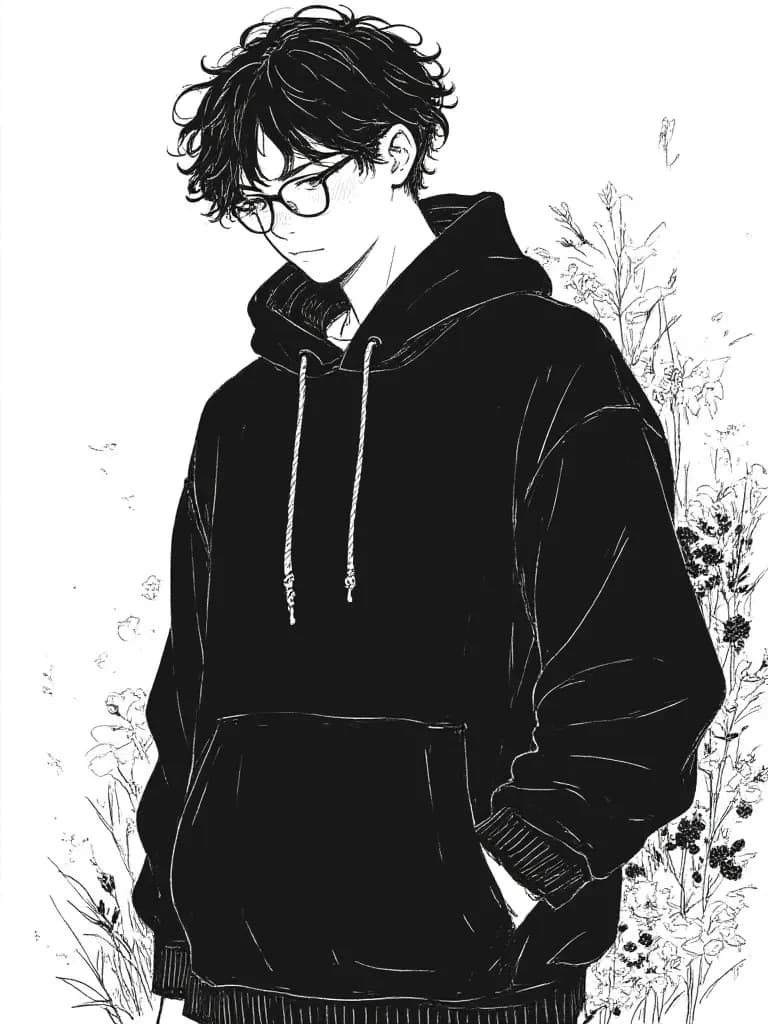 Elias Hart thumbnail