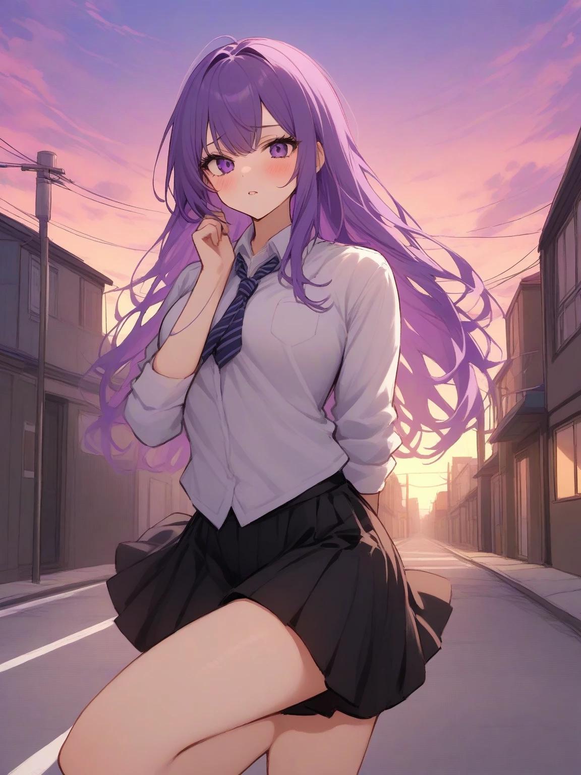 Lexi thumbnail