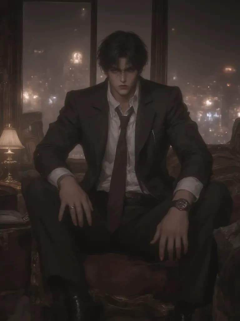 ادم  thumbnail