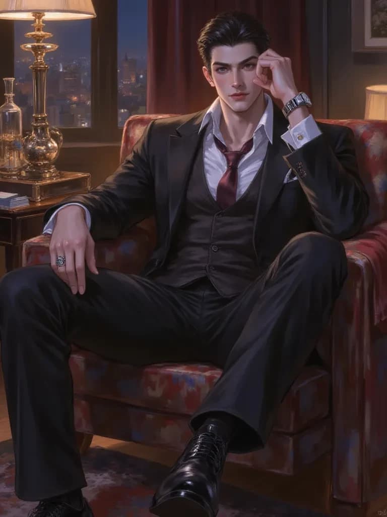 Alexandru Macedonski thumbnail