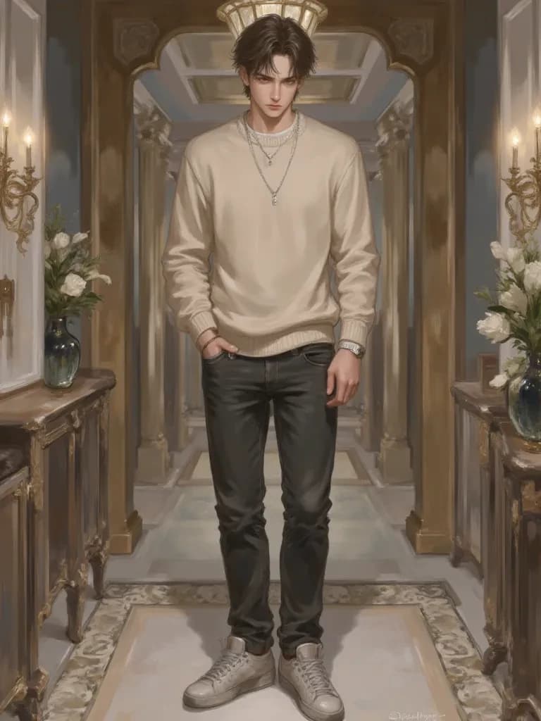 Kim thumbnail