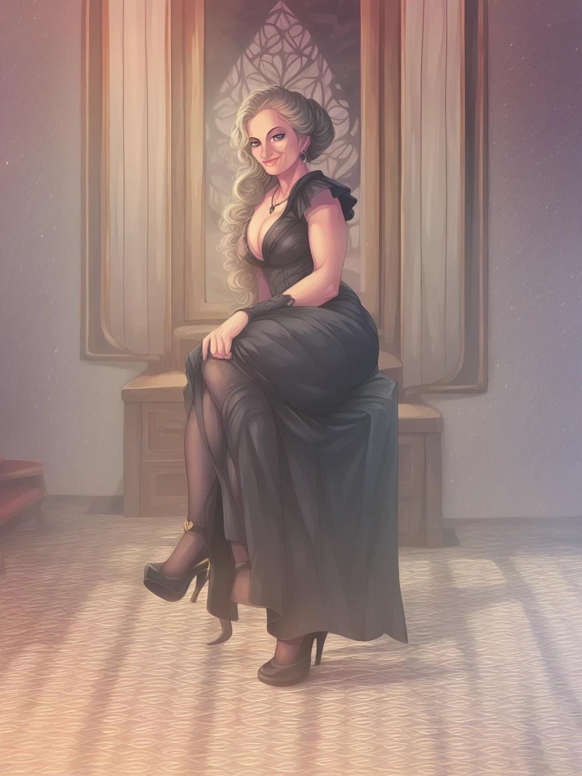 Victoria Sterling thumbnail