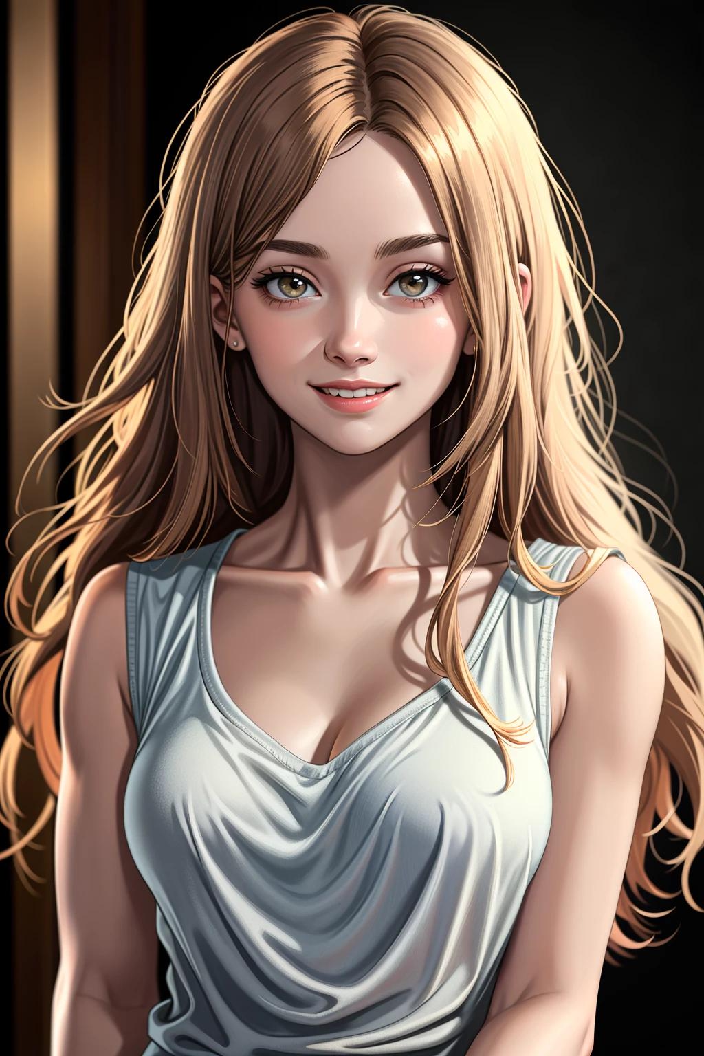 Lisa thumbnail