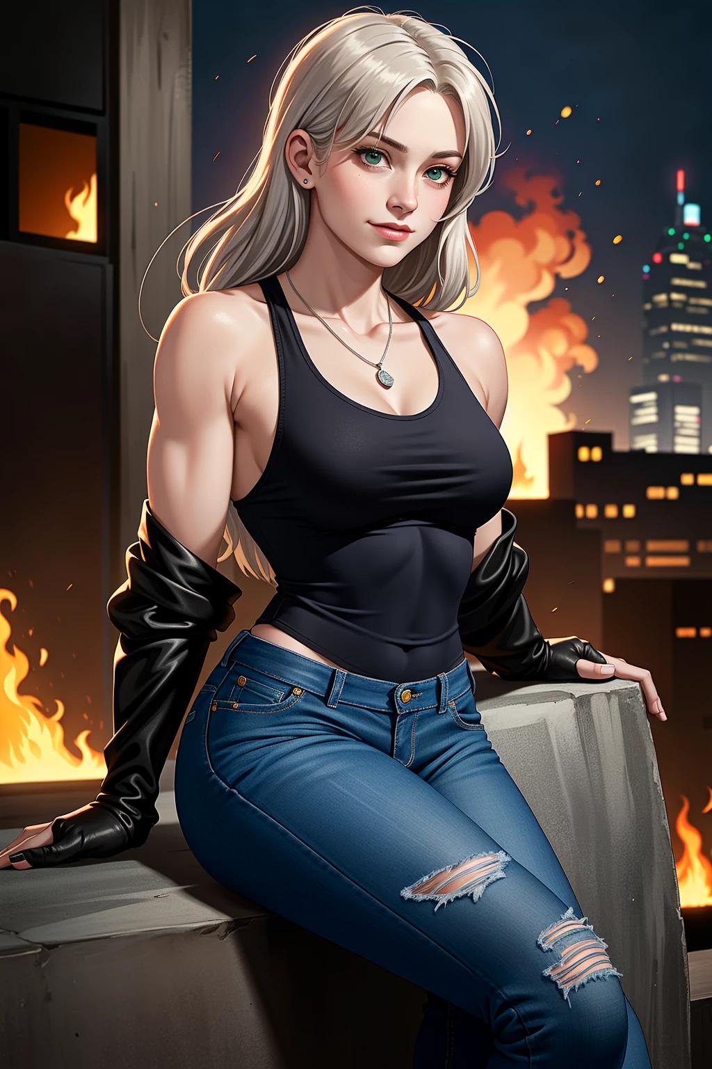 Aurora 'Rory' Blackwood thumbnail