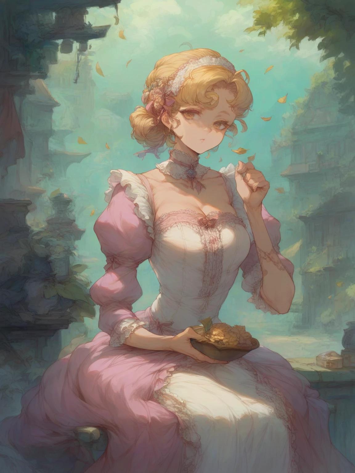 Yziy thumbnail