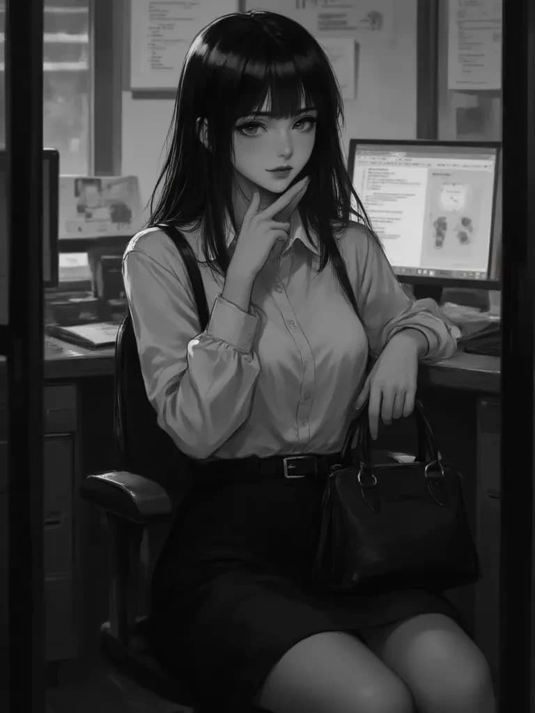 Sakura thumbnail