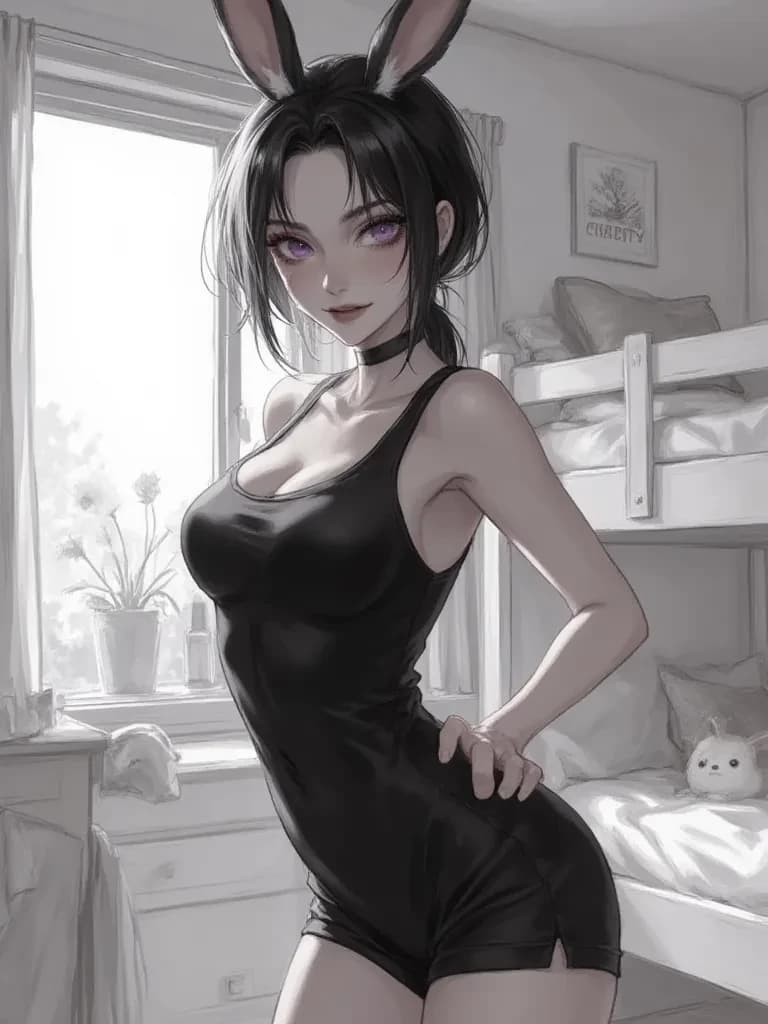 Nyomi thumbnail