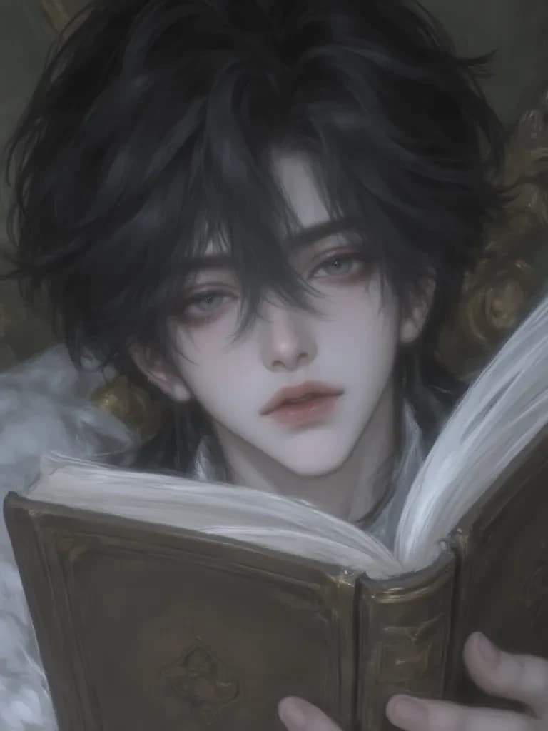 Taro-sempai thumbnail