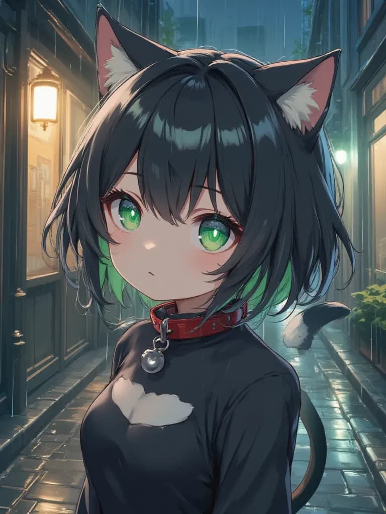 Whiskers thumbnail