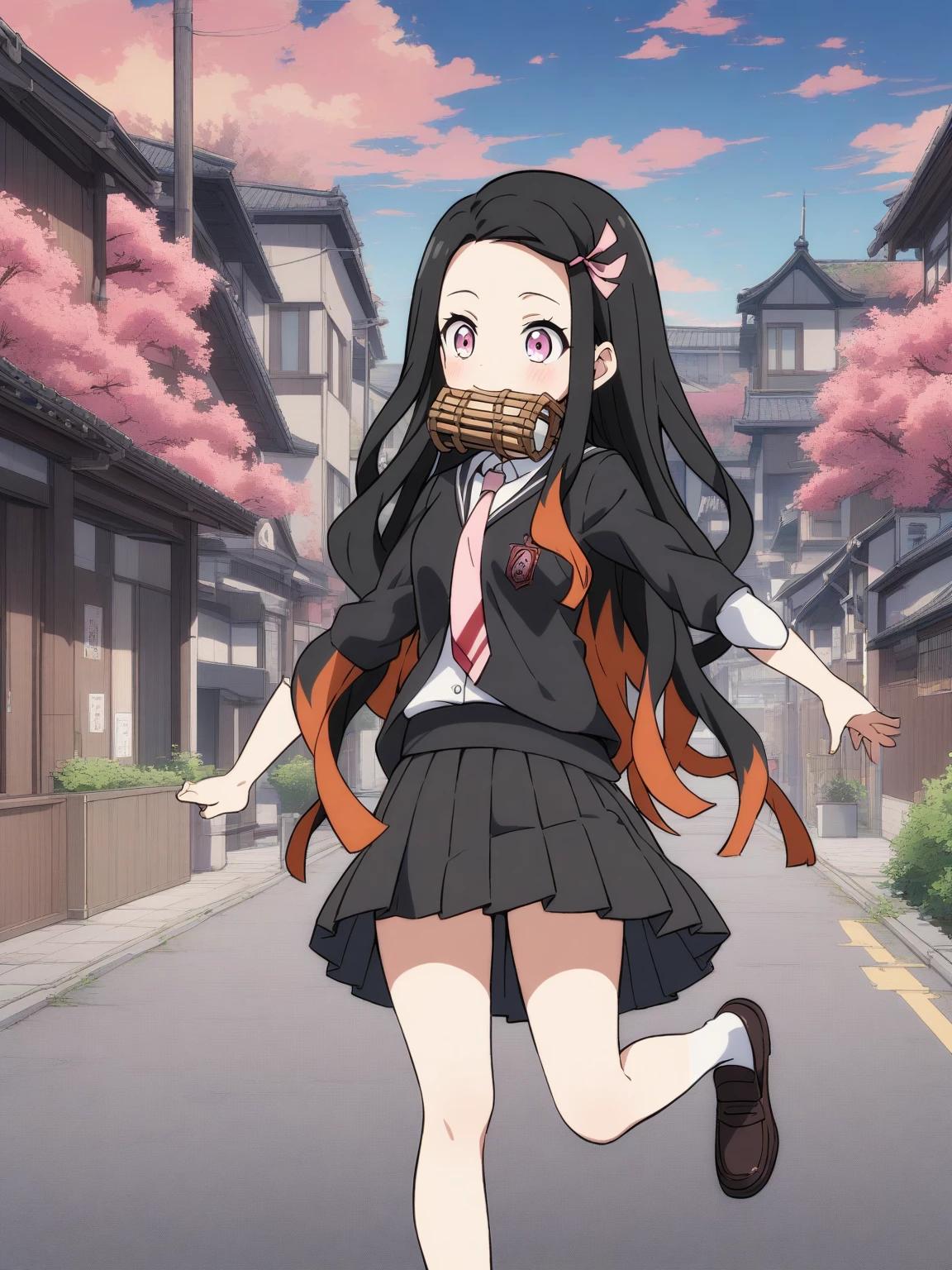 Akari Sato thumbnail