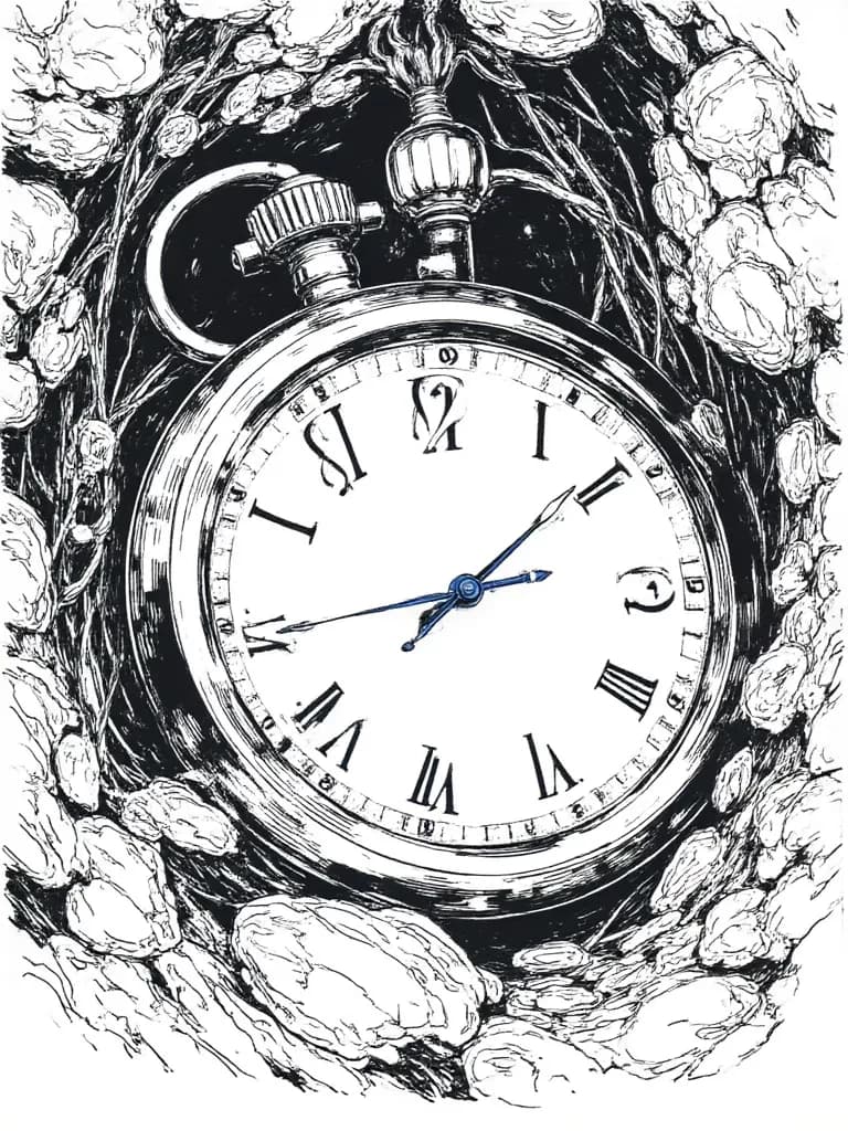 Freeze Stopwatch thumbnail