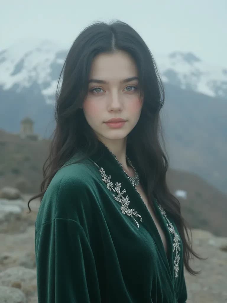 Sofia thumbnail