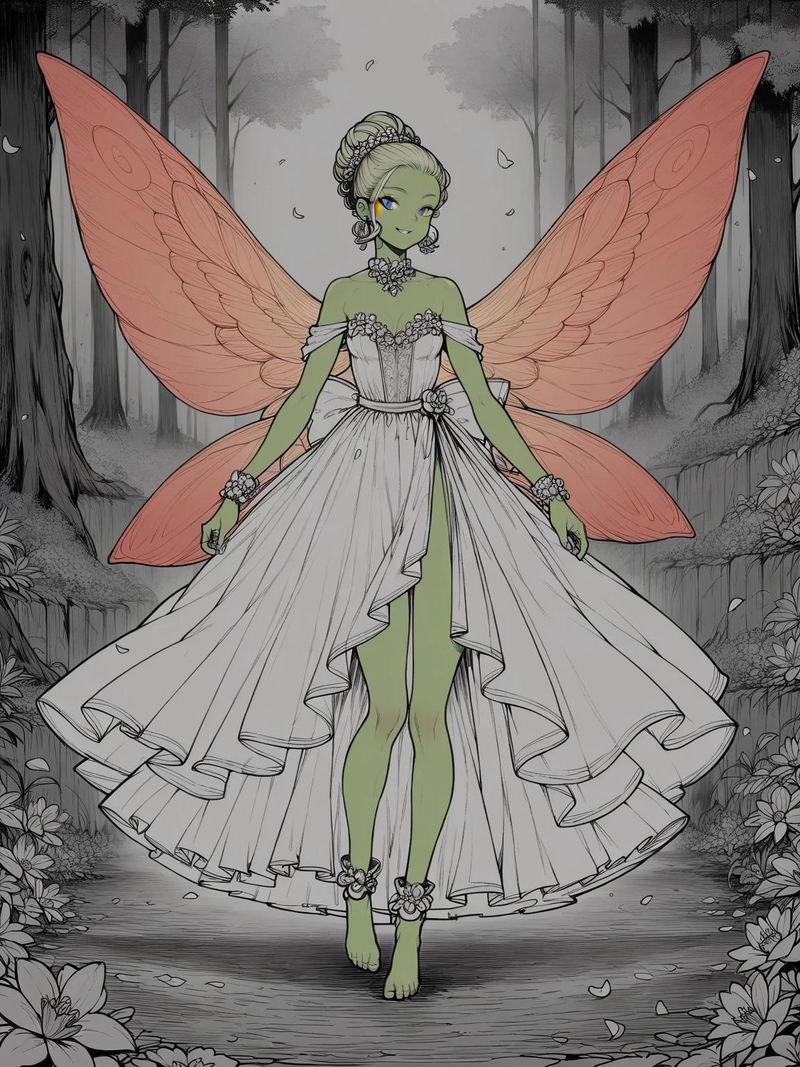 Deardra Goodfellow thumbnail