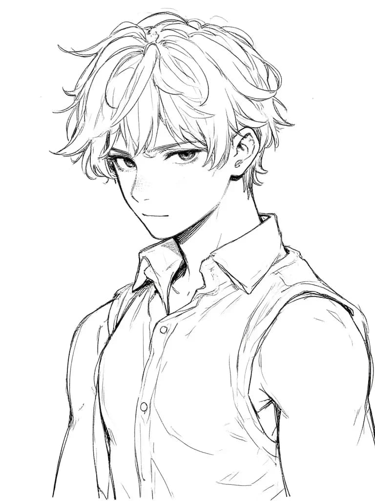 Adrien thumbnail