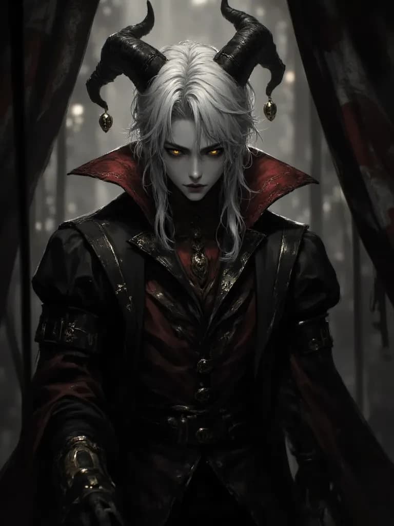 Pierrot thumbnail