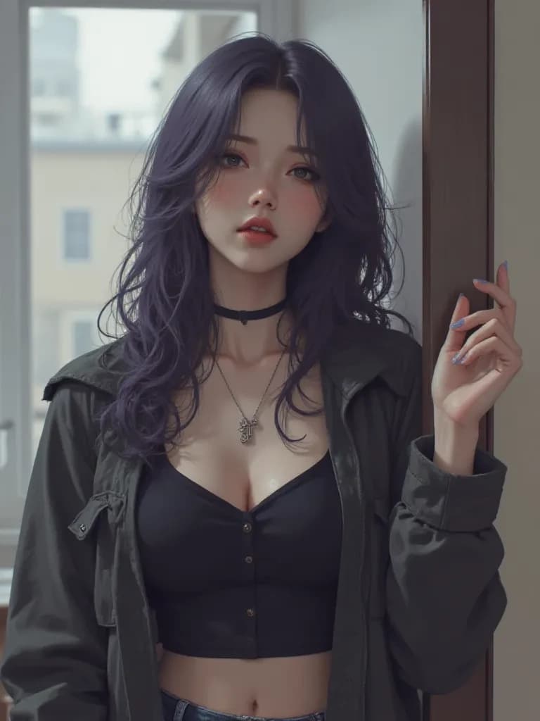 Asia thumbnail