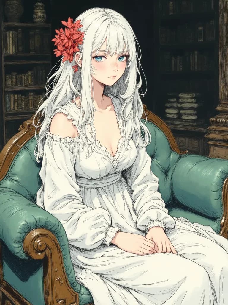 蘇清月 thumbnail