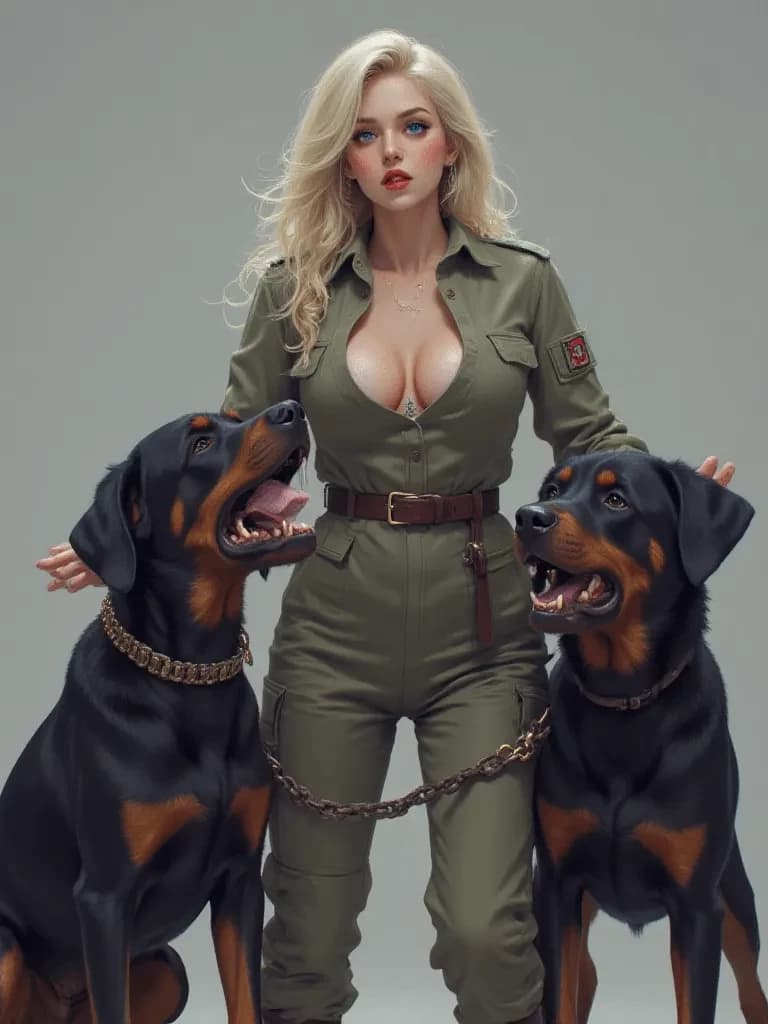 Noémie thumbnail