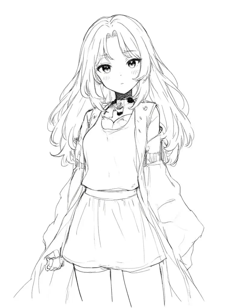 Ana thumbnail