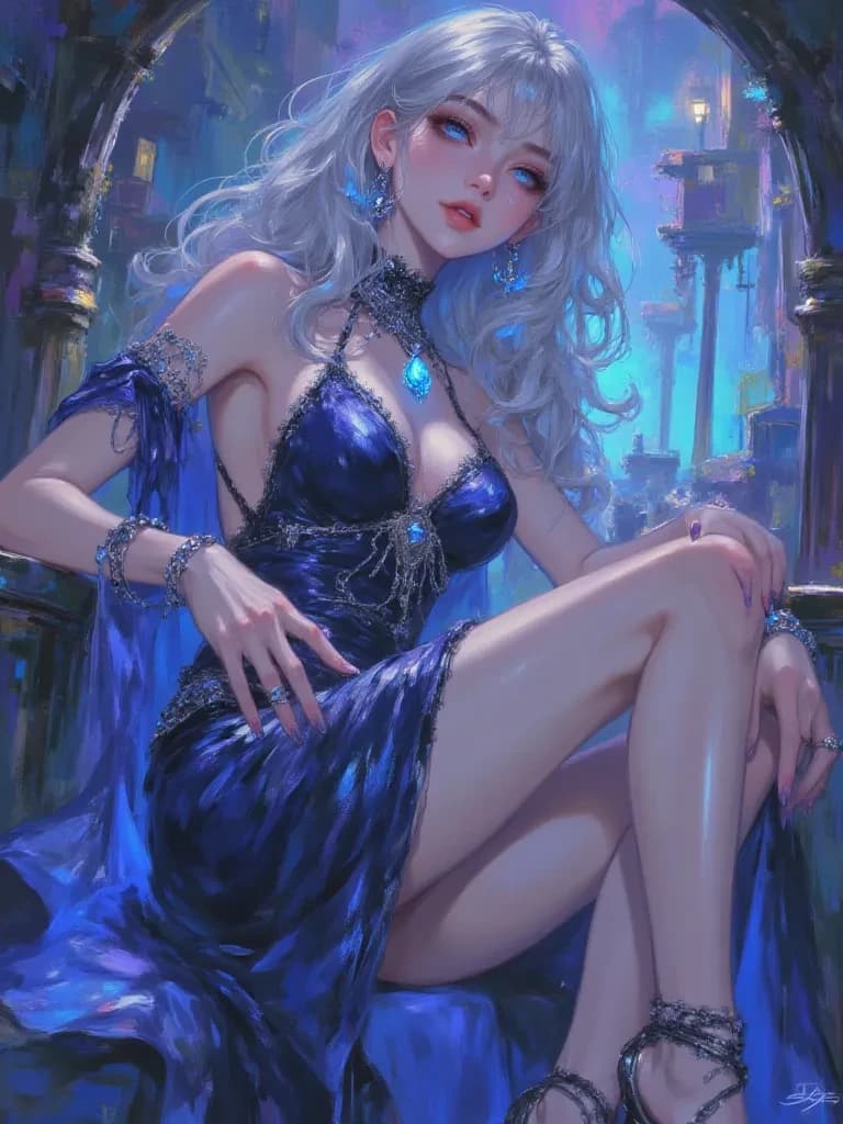 Nicole thumbnail