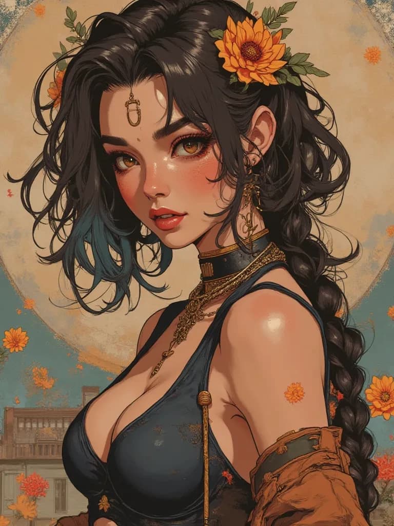 Loly thumbnail