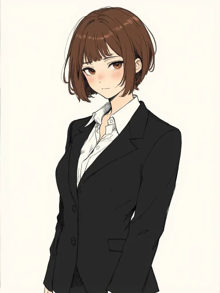 Tomoe CSM thumbnail