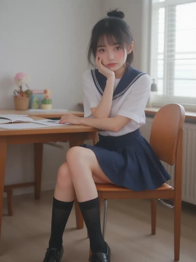 Tia thumbnail